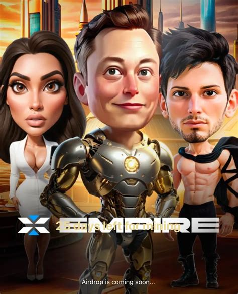 XEmpire Review .